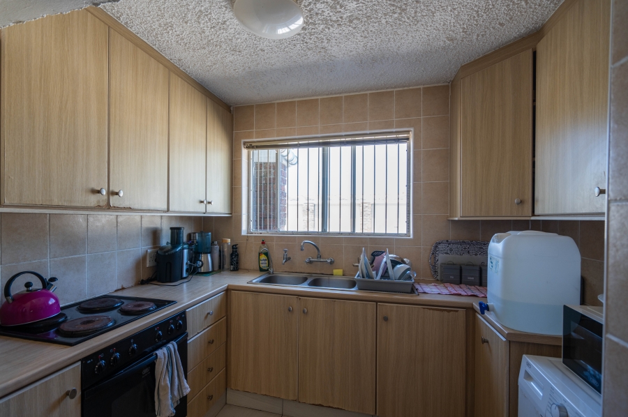 3 Bedroom Property for Sale in Port Alfred Eastern Cape